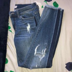 Altar’d State Jeans